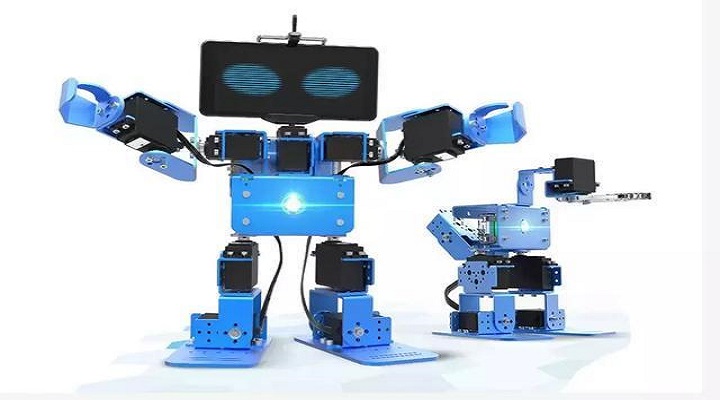 �й�о���ƽ���߲�Ʒ���ܻ�����