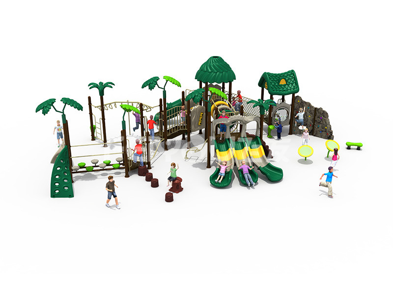 ɭ��̽��-001