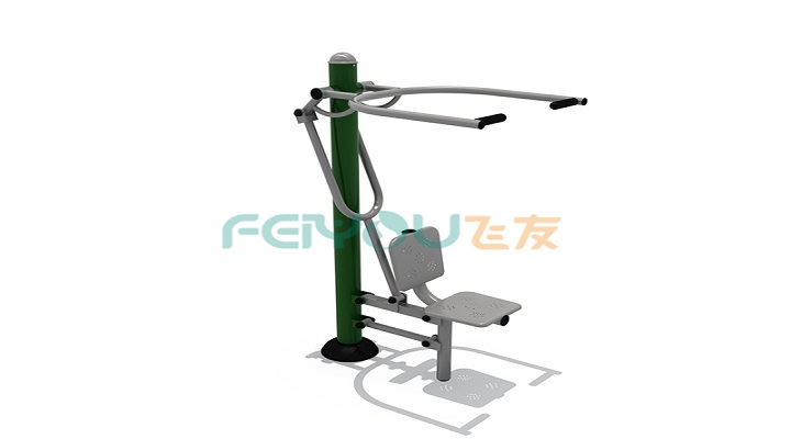 �ز�������ʩ��������ѵ��Ч��