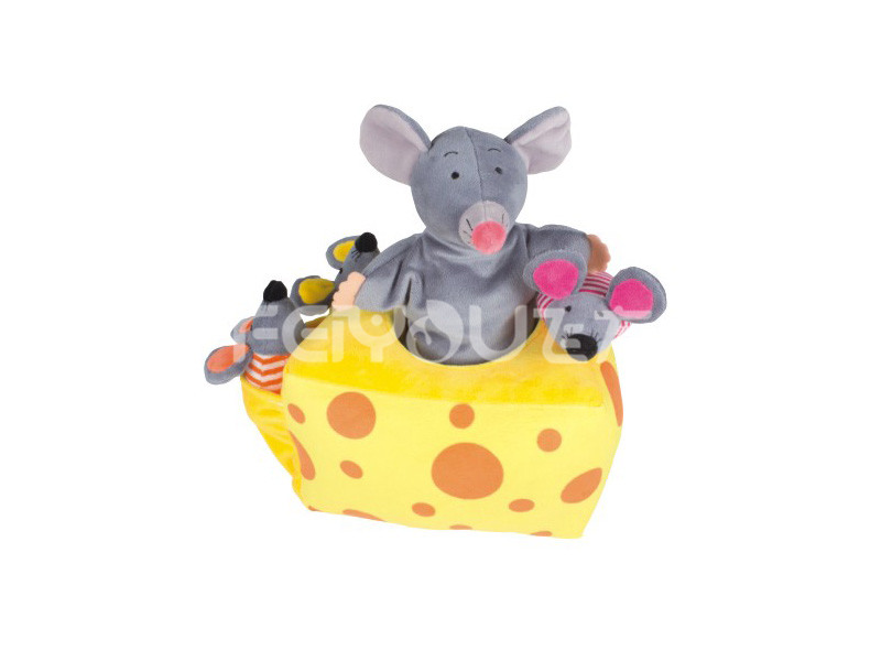 ������ż����-004