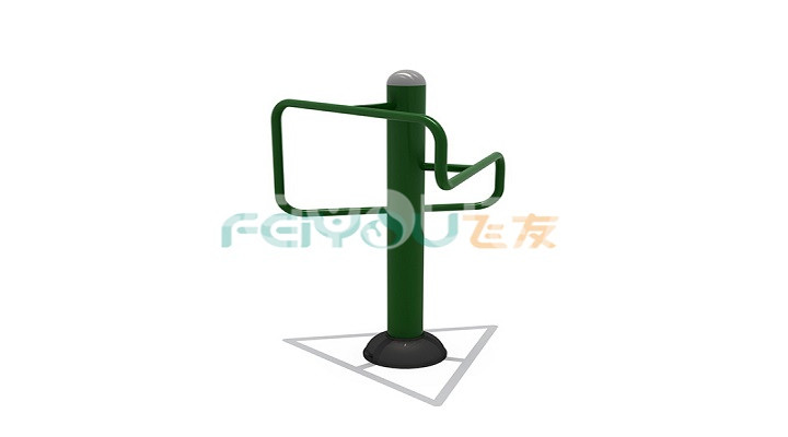 ���õز���ʩ�������ĵ�ʹ�ý���