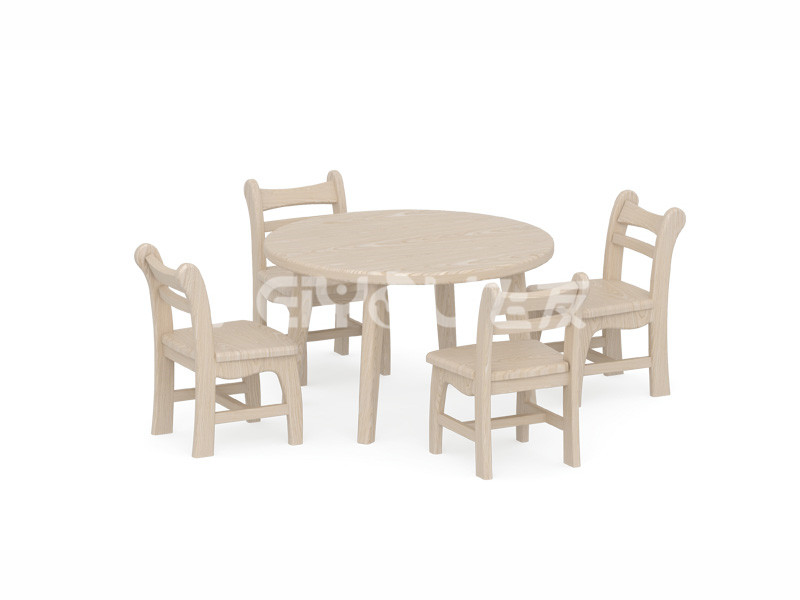 ѧϰ������ͯԲ��-004