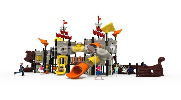 �׶�԰���ݵĳ�������