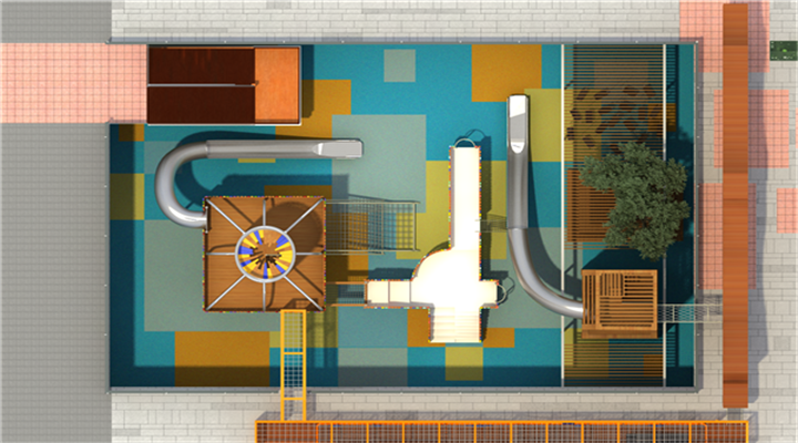 �Ϸ������ͯ������ʩ������Ʒ���֮��