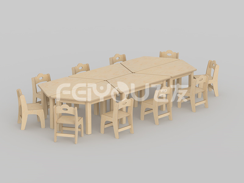 ��ͯ��ľ���������-085