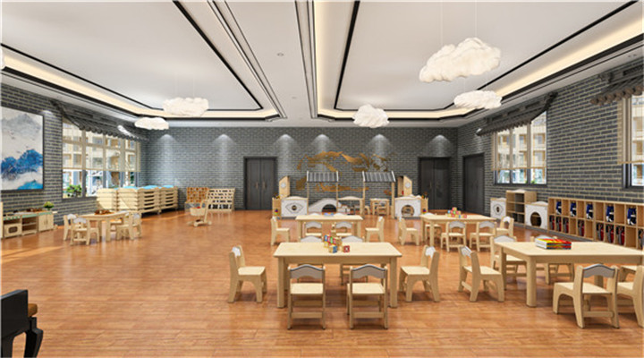 �׶����ұ�����ʶ�̰�