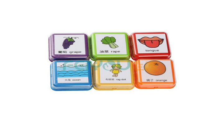 ��ͯ��ߵİ�ȫ��̽��