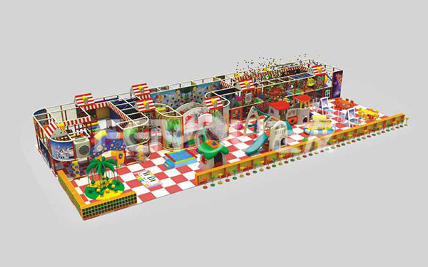 ��������鼰�䷢չǰ��