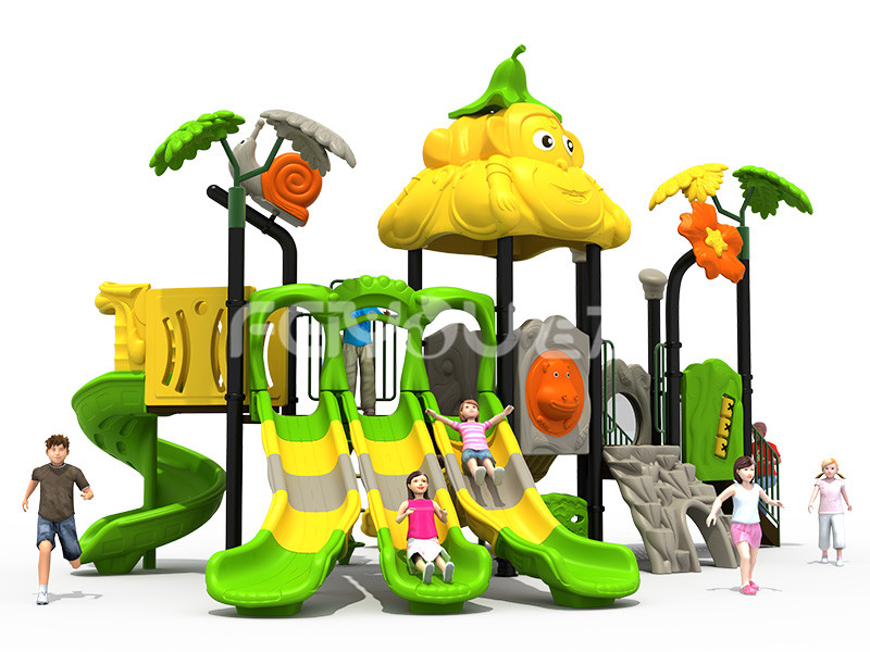 ɭ��̽��-004