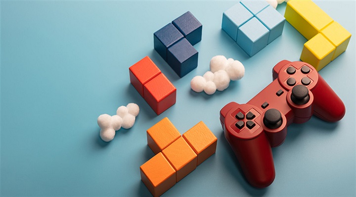 ������ĸ��ԸΪ������߿�������