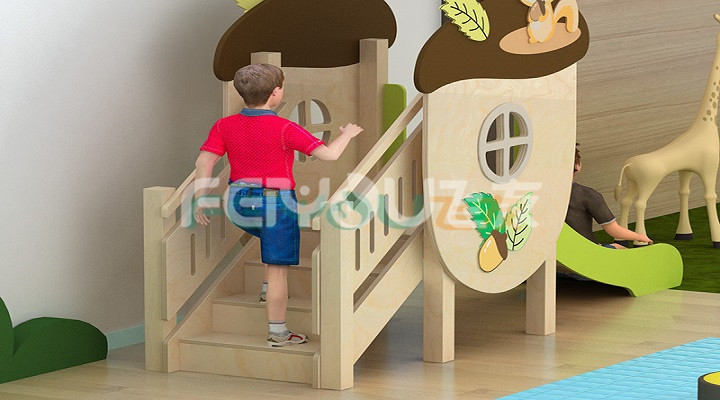 ��ͯ�Ҿ���ҵ��׼�ƶ���Ʒ�淶����