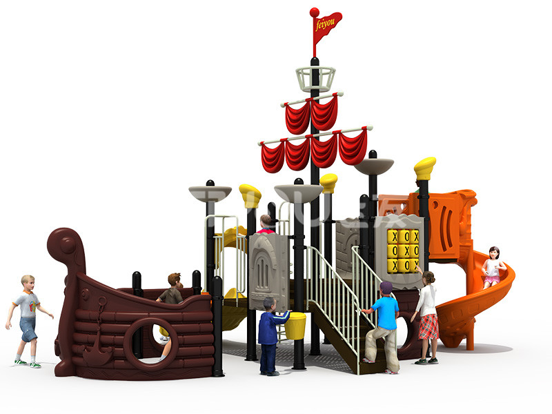 ������-003