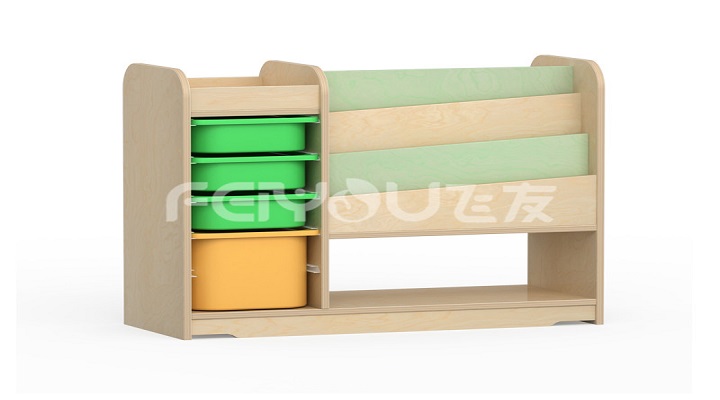 �׶�԰���ͽ̰����ҵļҾ�