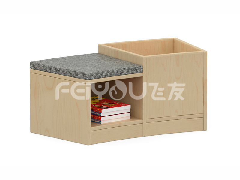 ѧϰ�๦����Ϲ������-011