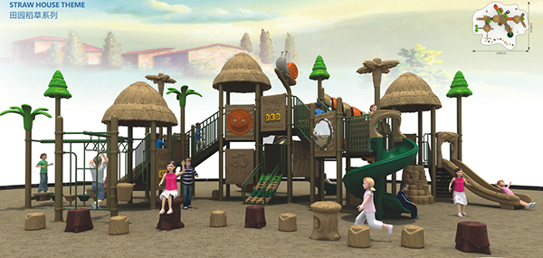 ��ͯ��ϻ��ݵ�����ԭ��