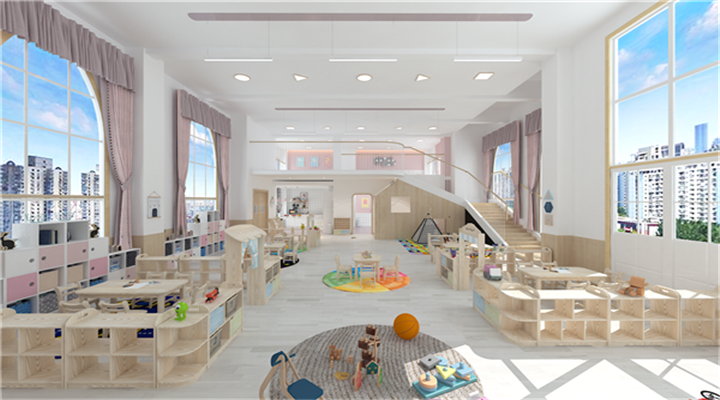 ���������׶�԰���ε��������