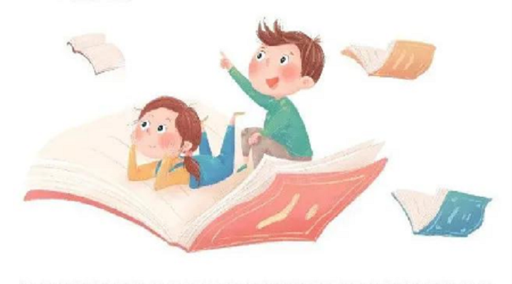 ��ѧ���ѧ��ǰ��ͯ�ɹ�����