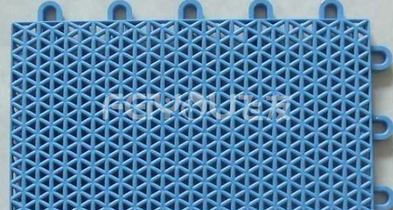 �����ص�����÷�Χ