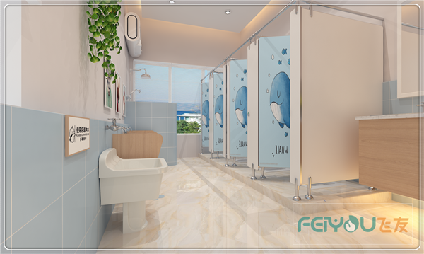 �Ϸ��׶�԰����������ƣ���Լ��ͨ������