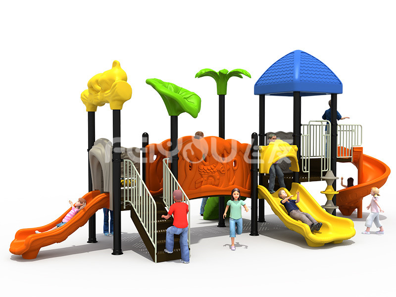 ����С��ʿ-019