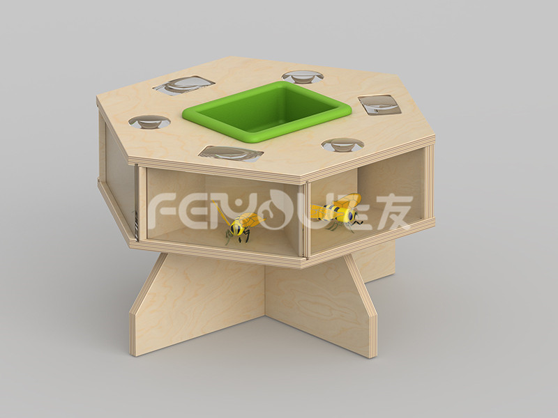 ��ͯ��ľ��ѧ�ҹ۲���-045