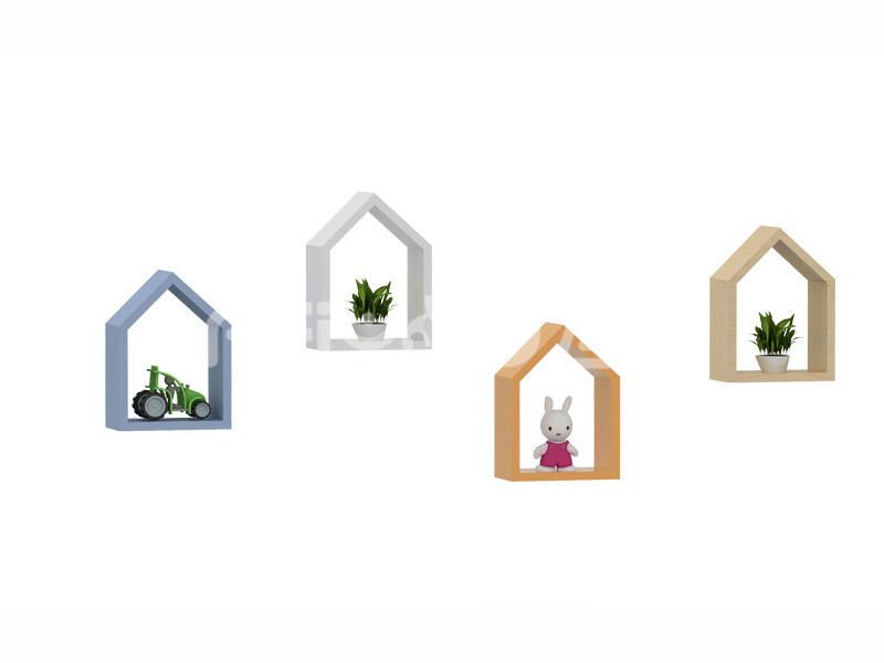 �๦����Ϲ�ǽ����Ʒ��-005