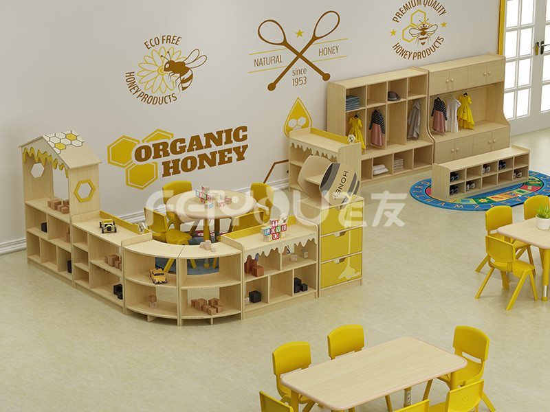 ��ľ�۷佨����-