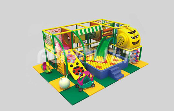 �������Ĺ�������