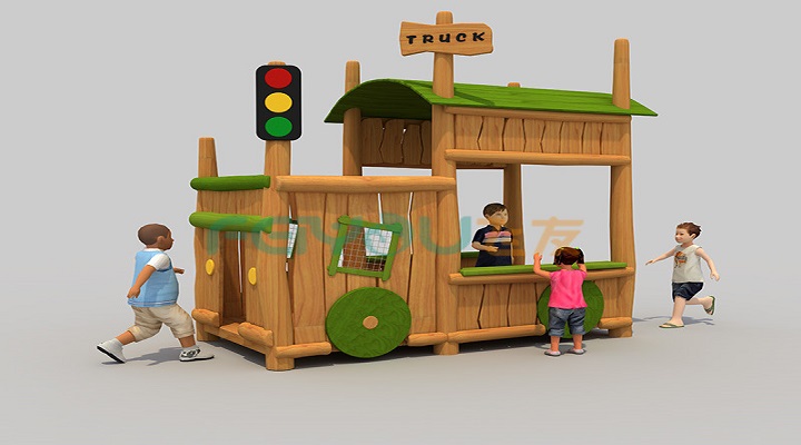 ľ����չ�豸ʹ�÷���ľ���Ӿ�������