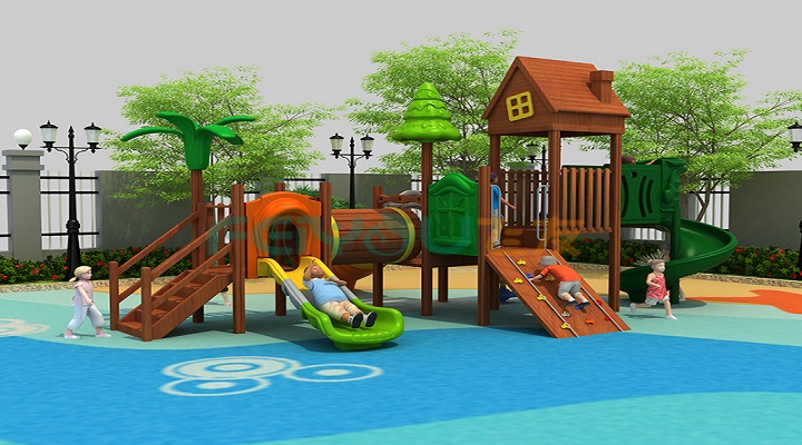 ����ľ��ͯ���ݰ�ȫ�ɿ���������