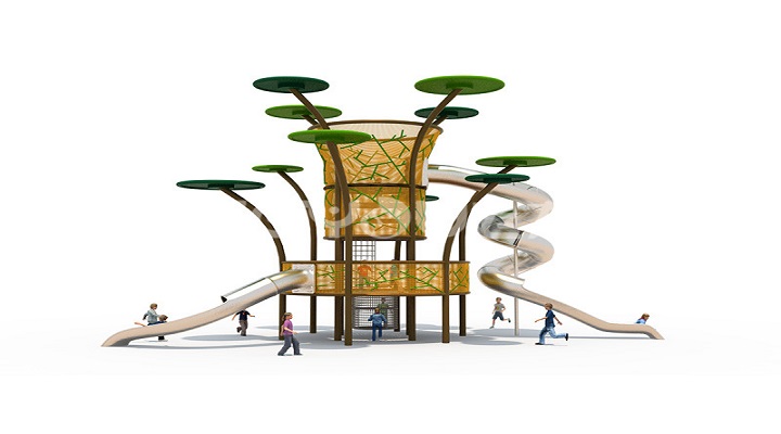 �Ϸ���ͯ��չ�豸�������з���