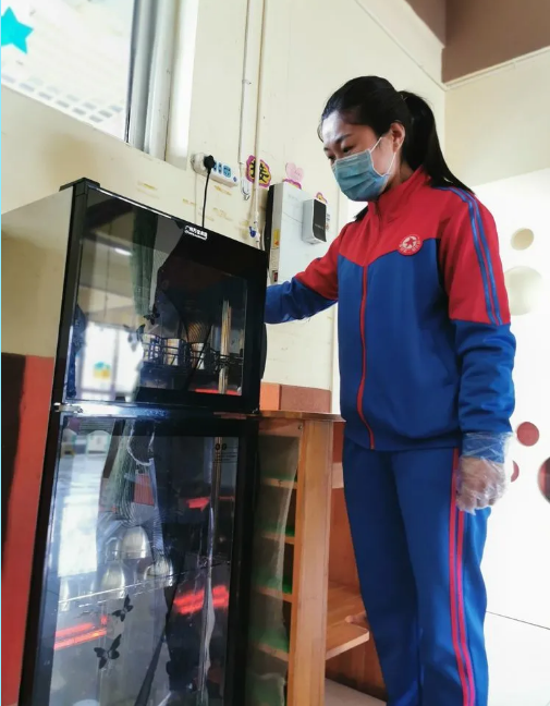 22wucanxiaowu.png 22wucanxiaowu.png