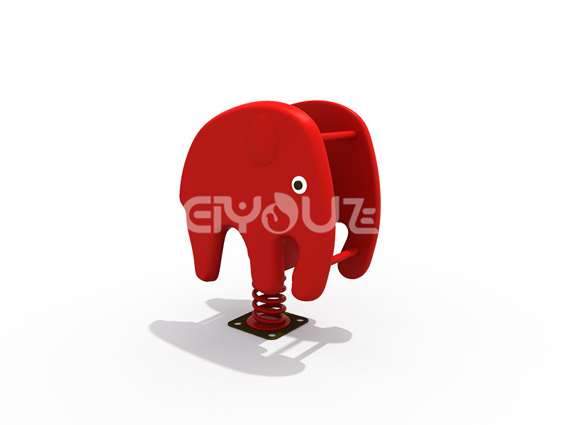 ����ҡҡ��-001