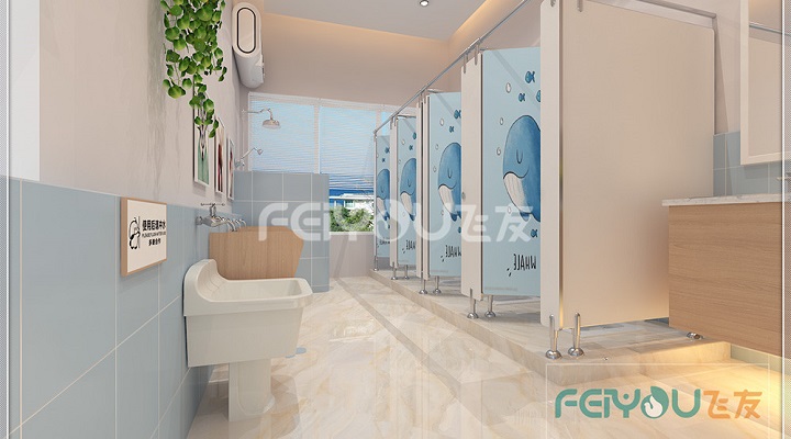 �׶�԰�����豸������