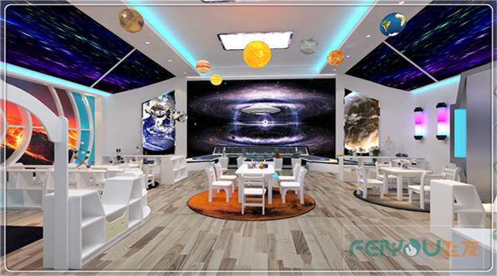 �Ϸ��׶�԰����������ƣ���ѧ��