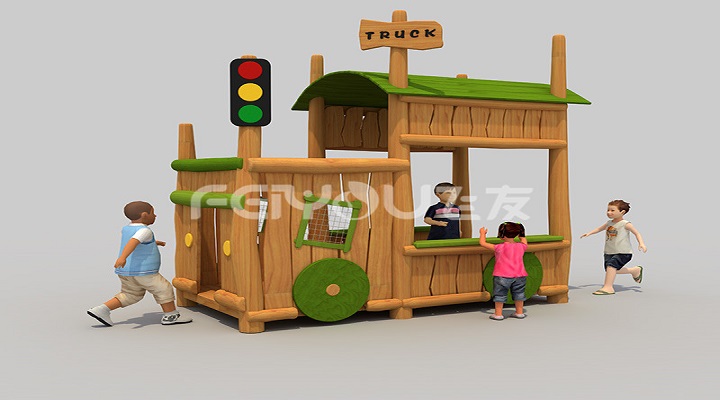 ������ͯ��չ�豸���ص�