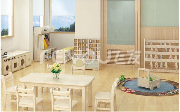 ��ͯ�Ҿ�Ӧ�߱����ŵ㣨���Ҫ�أ�