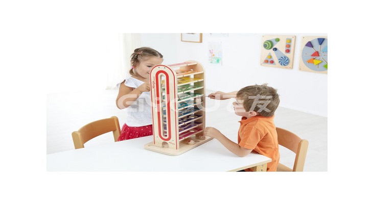 ���Ӥͯ��Ʒǿ���Ա�׼�򽫼���