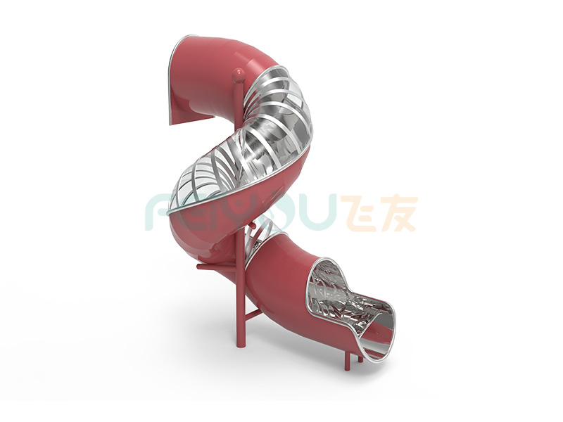 ����ֻ���-2-