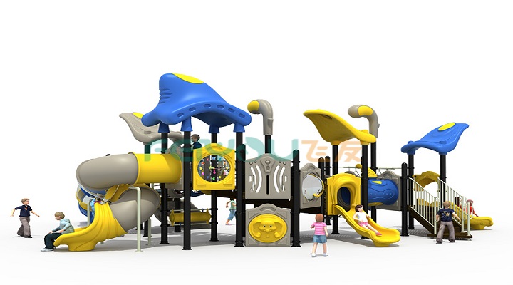 ��ϻ��ݵ���������