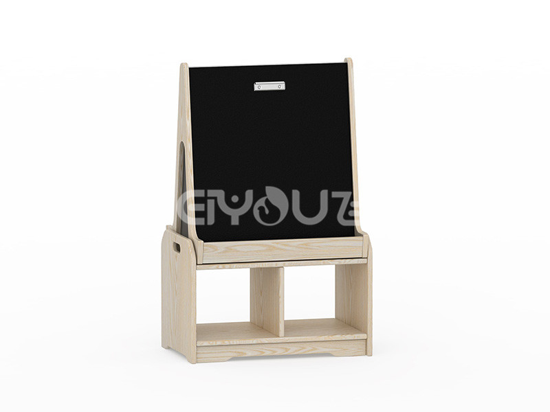 �����Ҷ�ͯʵľ����-044