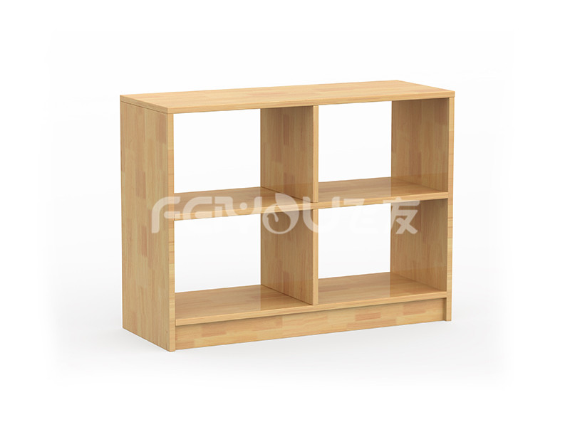 ��ͯ�̾߹�ʵľ�ĸ�-039