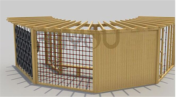 �㶫�Ϸ������豸��飺������֪��ע������