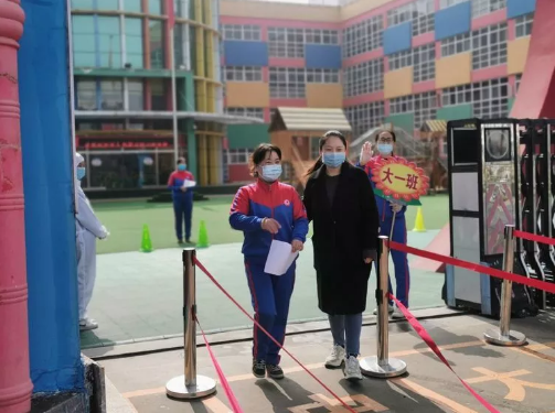 997huishou.png 997huishou.png