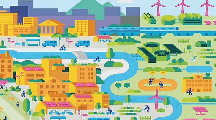 ��ͯ�Ѻ��ͳ��й滮��������һ�����ֿռ�