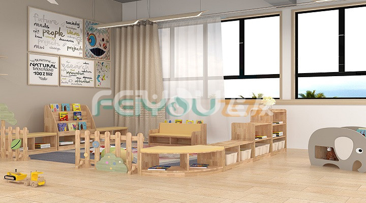 ʵľ��ͯ�Ҿߵ�ά������