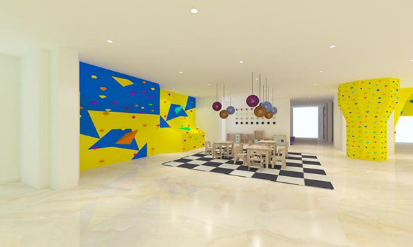 ������ʩ�����˶�����Դ