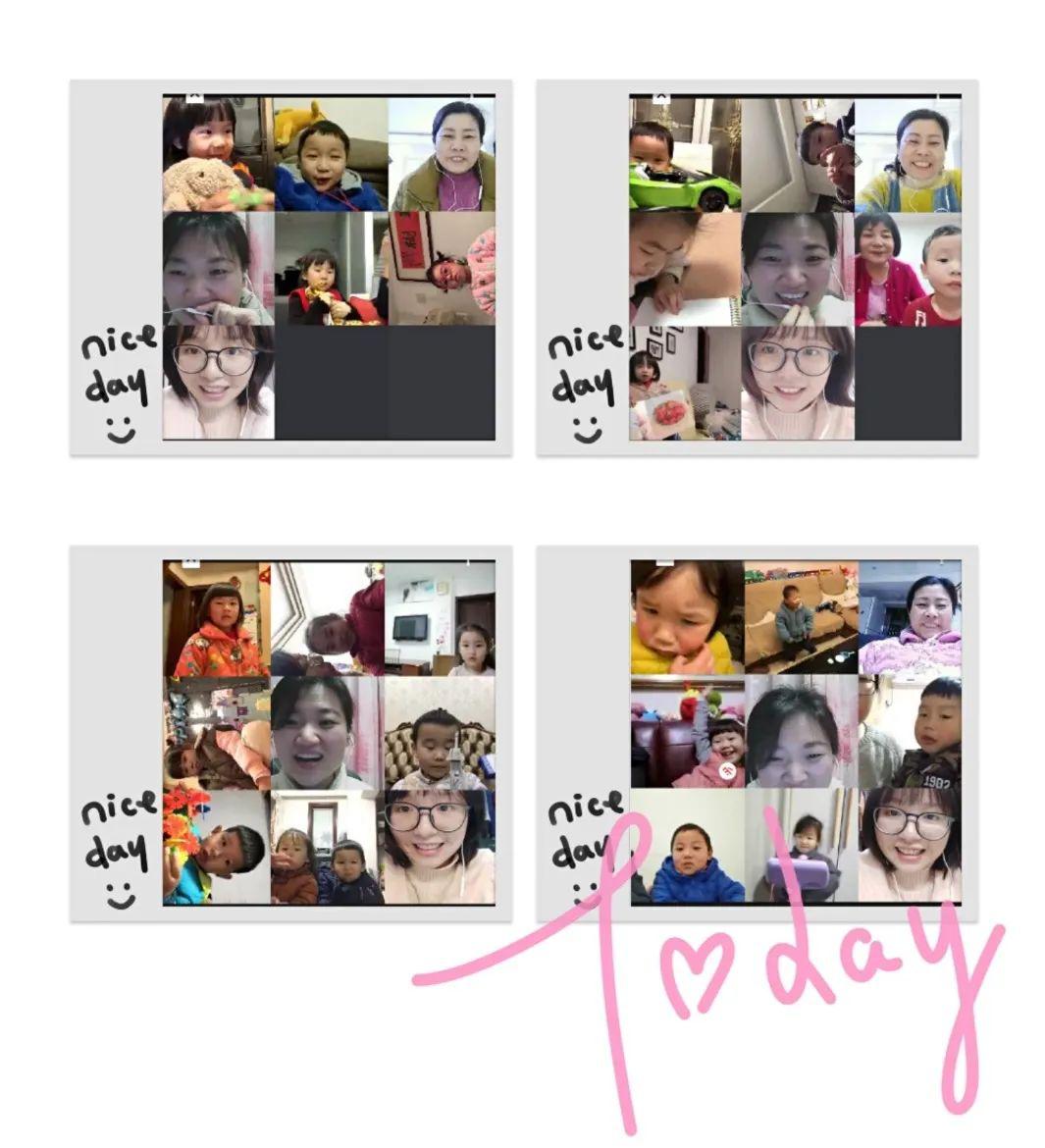 �������ɵ��׶�԰��ѧʾ������