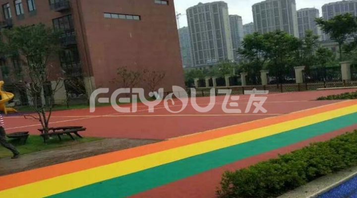 �ܽ��ܵ�:�ܽ��ܵ�PU���ϵ�����