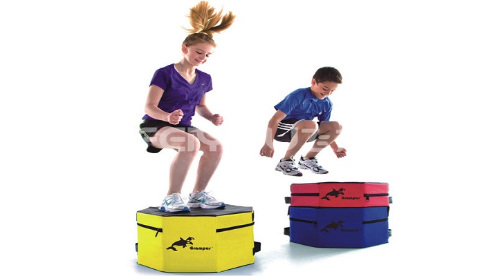 ���ݽ����֮������������������